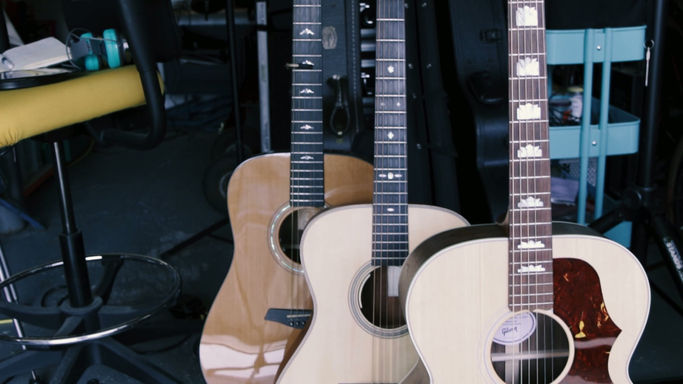 G-TAR services short 01